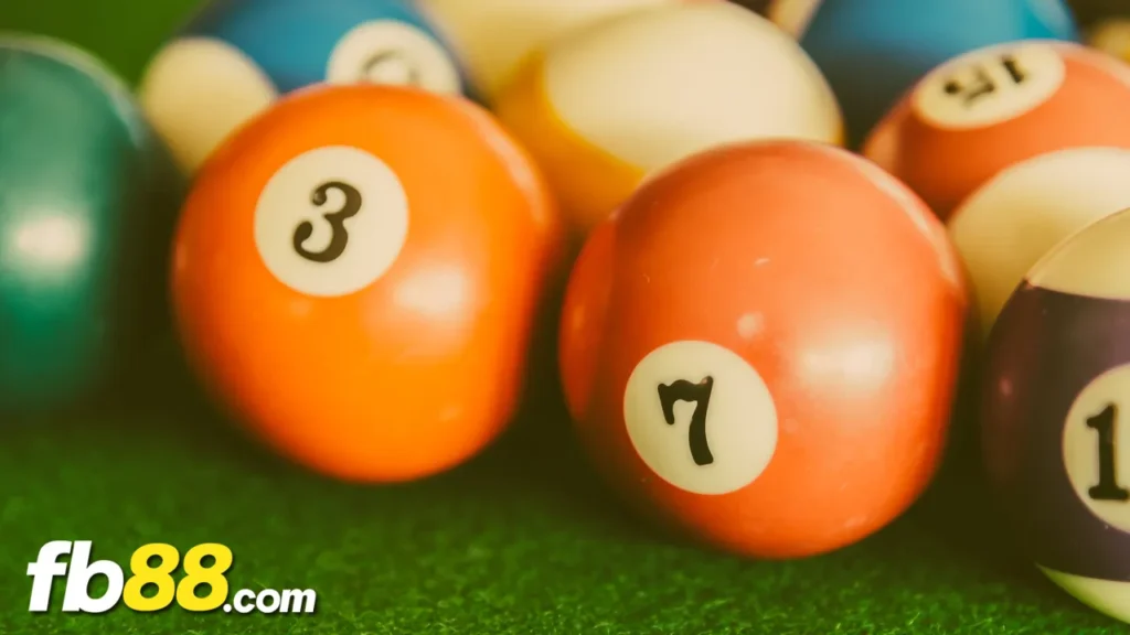 Cầu lô chạy đều nhất là gì